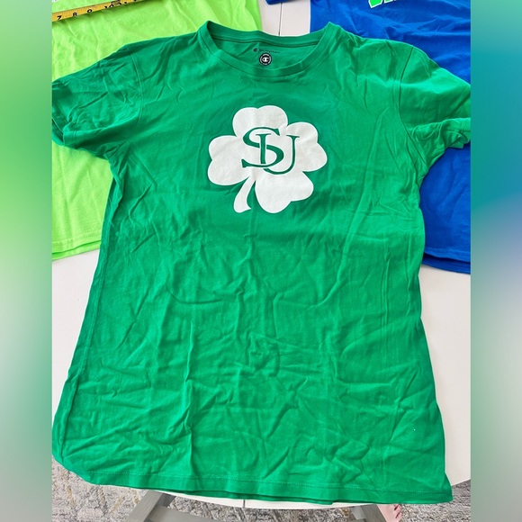 SHIPPENSBURG UNIVERSITY | 3-Tee-Bundle! - Picture 9 of 13